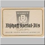 ww141 (53).jpg